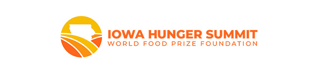 The World Food Prize Foundation