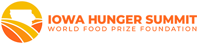 The World Food Prize Foundation