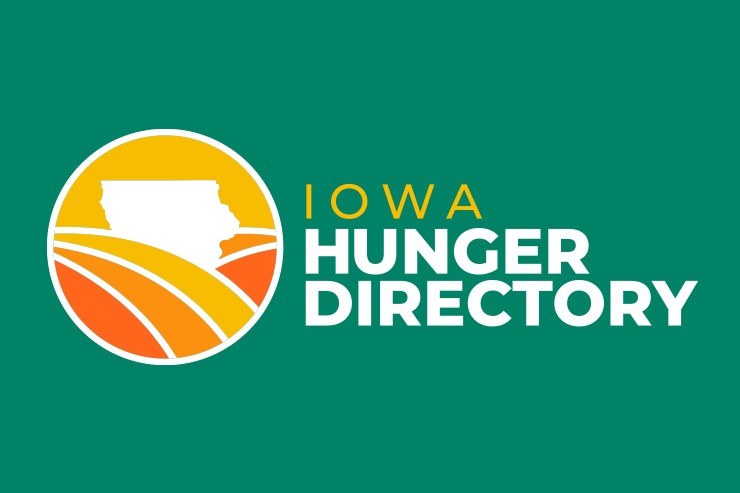 Hunger Directory